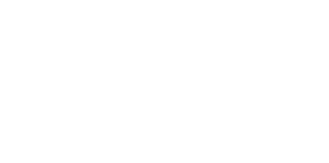 fairvaluepainting.com